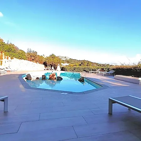 Smeralda * Porto Cervo