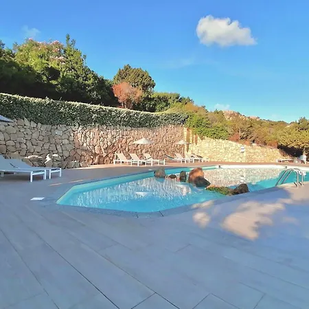 Smeralda Porto Cervo