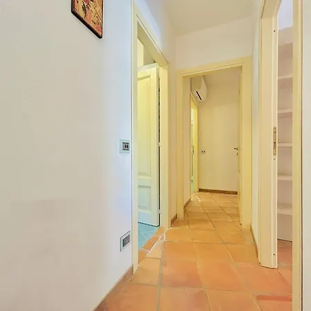 Smeralda Porto Cervo