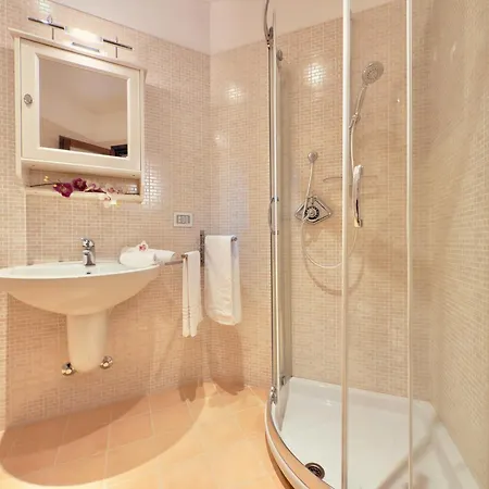 Smeralda Holiday home Porto Cervo