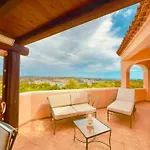 Smeralda Porto Cervo