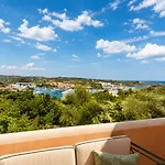 Feriehus Smeralda Porto Cervo