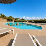 Smeralda Σπίτι διακοπών *