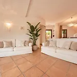 Smeralda Feriehus