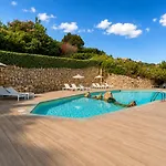 Smeralda Porto Cervo