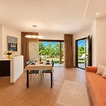 Smeralda * Porto Cervo