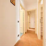 Feriehus Smeralda *