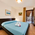 Smeralda Porto Cervo
