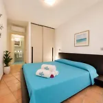 Smeralda Σπίτι διακοπών Πόρτο Τσέρβο