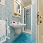 Feriehus Smeralda Porto Cervo