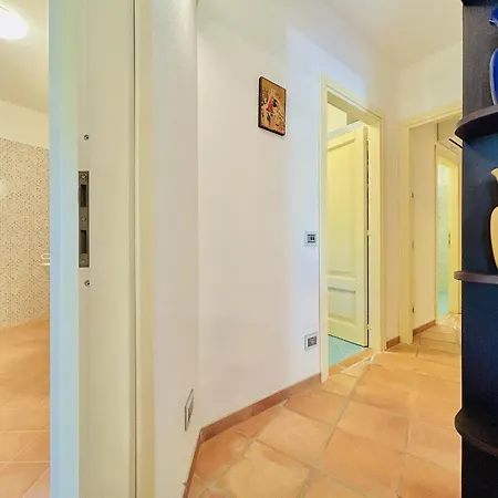 Smeralda * Porto Cervo