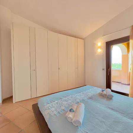 Smeralda Porto Cervo