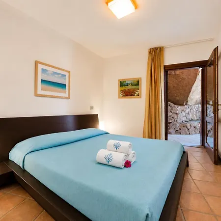 Marina Three-bedroom House With Pool פורטו צ'רבו