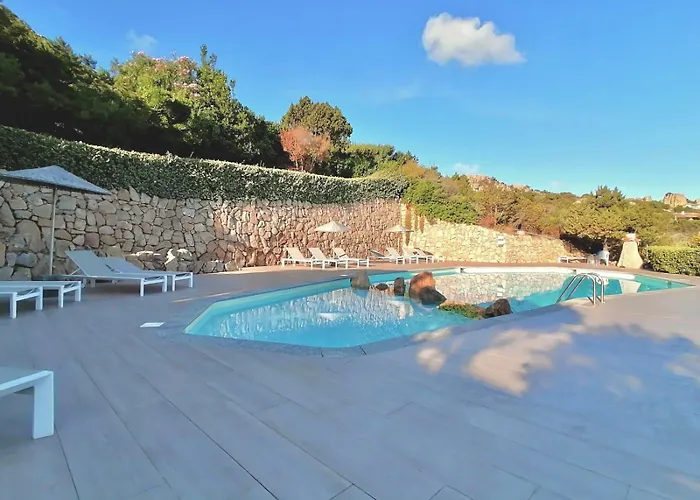 Smeralda Porto Cervo