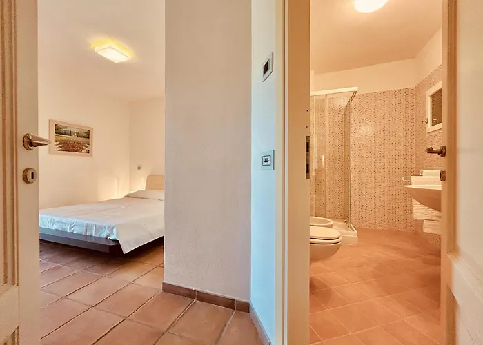 Smeralda * Porto Cervo