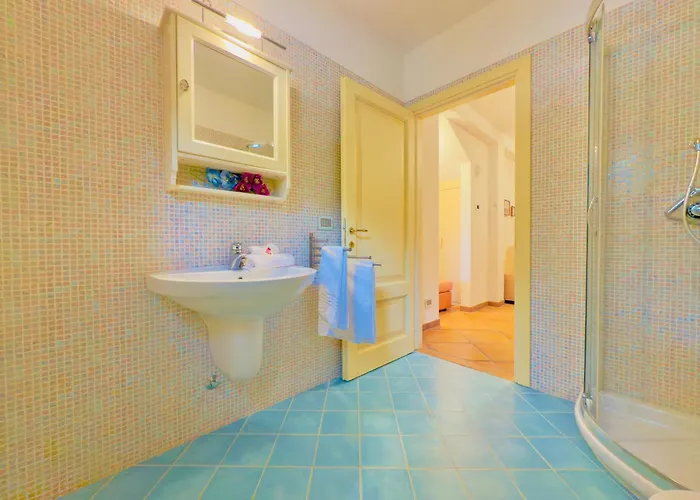 Smeralda * Porto Cervo