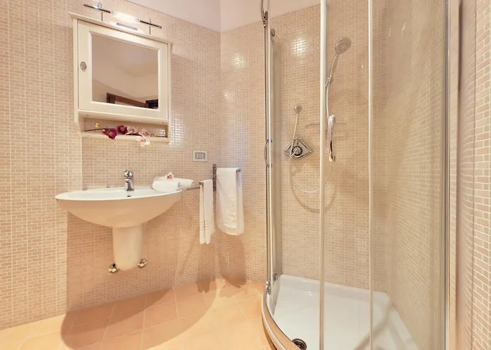 Smeralda Holiday home Porto Cervo