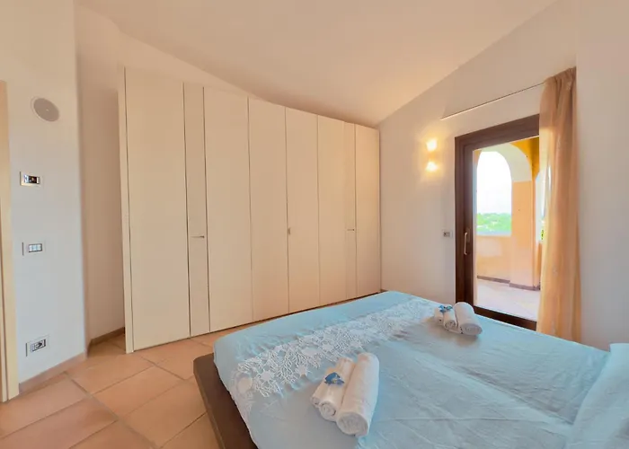 Smeralda Porto Cervo