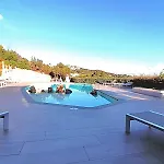 Smeralda * Porto Cervo