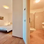 Smeralda * Porto Cervo