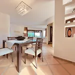 Smeralda * Porto Cervo
