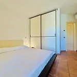 Smeralda