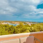 Smeralda Porto Cervo