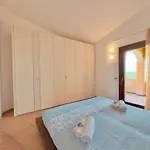 Smeralda Porto Cervo