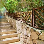 Smeralda *
