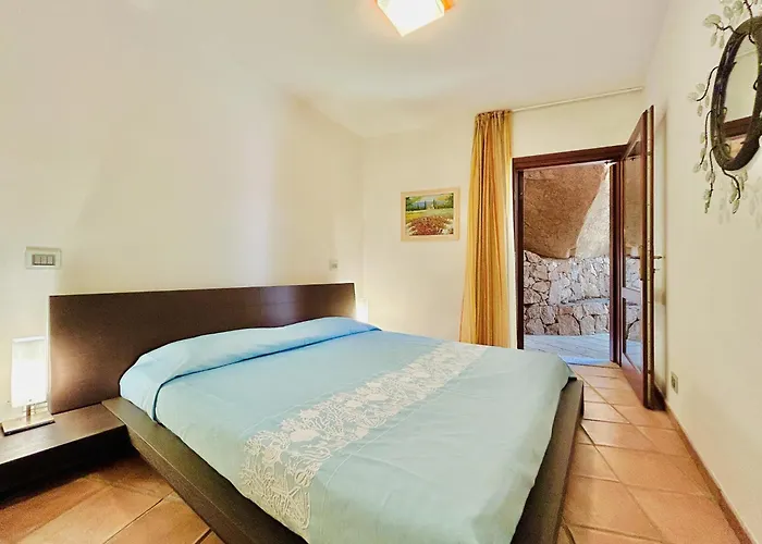 Smeralda Porto Cervo