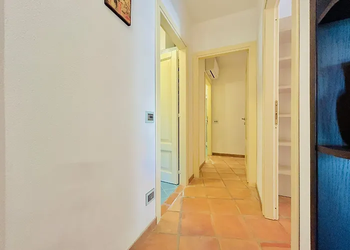 Smeralda Porto Cervo